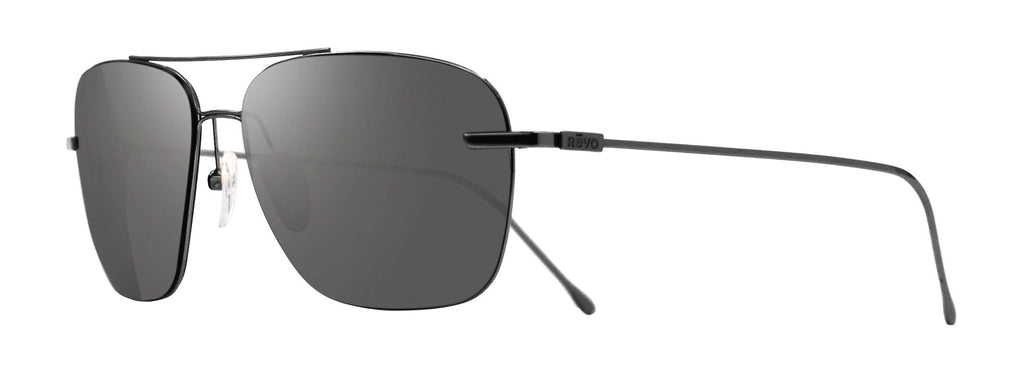 #colour_shiny-black-graphite-photochromic-polarised