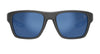 #colour_black-matte-violet-offshore-polarised
