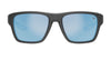#colour_black-matte-acidted-sky-blue-polarised