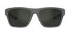 #colour_grey-matte-axis-polarised