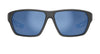 #colour_black-matte-violet-violet-offshore-polarised