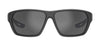 #colour_black-matte-blue-tns-polarised