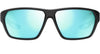 #colour_matte-black-acid-sky-blue-polarised