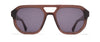 #colour_maroon-coolgrey