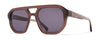 #colour_maroon-coolgrey