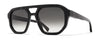 #colour_chilled-raw-black-havana-black-gradient