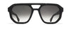 #colour_chilled-raw-black-havana-black-gradient