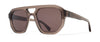 #colour_chilled-raw-ash-brown