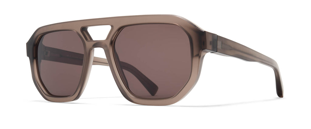 #colour_chilled-raw-ash-brown