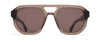 #colour_chilled-raw-ash-brown