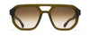 #colour_chilled-raw-peridot-brown-gradient