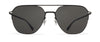 #colour_black-dark-grey