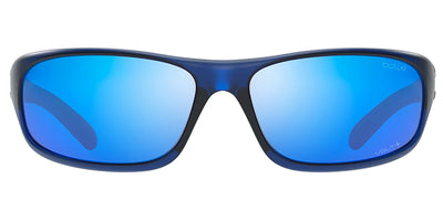 #colour_navy-crystal-matte-violet-offshore-polarised