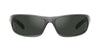 #colour_light-grey-frost-axis-polarised