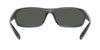 #colour_light-grey-frost-axis-polarised