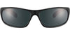 #colour_black-shiny-grey