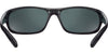 #colour_black-shiny-grey