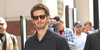 Oliver Peoples Eyles OV5580SU#colour_black-sandstone-gradient-polarised