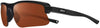 #colour_matte-black-drive-photochromic-polarised