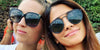 Ray-Ban RB3647N#colour_black-grey-polarised