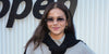 Miu Miu SMU A54#colour_gold-dark-grey-to-clear-gradient