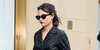 Prada SPRA02S #colour_black/dark grey