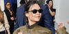 Ray-Ban Zuri RB4455#colour_black-dark-grey-polarised