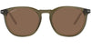 #colour_crystal-khaki-mineral-drivers-polarised