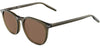 #colour_crystal-khaki-mineral-drivers-polarised