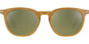 #colour_shiny-honey-mineral-polarised