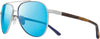 #colour_chrome-h2o-heritage-blue-polarised