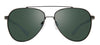 #colour_satin-black-smoky-green-polarised