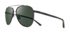 #colour_satin-black-smoky-green-polarised