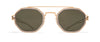 #colour_champagne-gold-raw-green