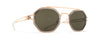 #colour_champagne-gold-raw-green