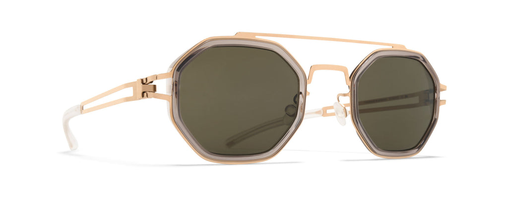 #colour_champagne-gold-raw-green