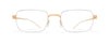 #colour_silver-champagne-gold