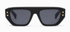 #colour_crystal-black-dark-grey