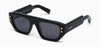 #colour_crystal-black-dark-grey