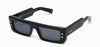 #colour_black-dark-grey