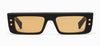#colour_matte-black-gold-orange