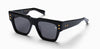 #colour_black-dark-grey