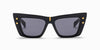 #colour_black-gold-dark-grey