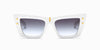 #colour_white-gold-dark-grey-to-clear