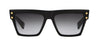 #colour_black-gold-dark-grey-to-clear