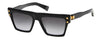 #colour_black-gold-dark-grey-to-clear