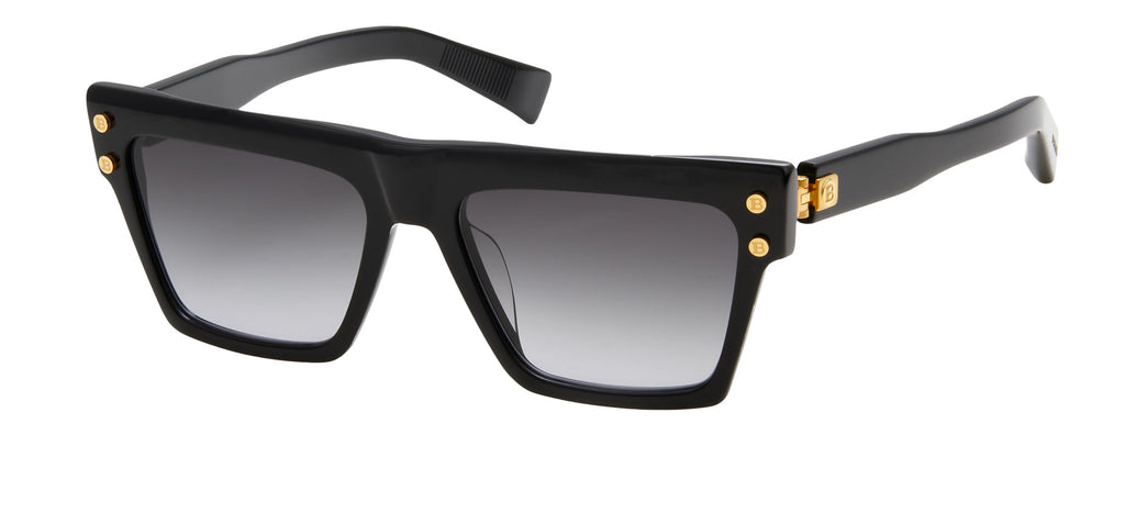 #colour_black-gold-dark-grey-to-clear