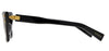 #colour_black-gold-dark-grey-to-clear