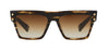 #colour_dark-brown-swirl-white-gold-dark-brown-to-clear