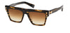 #colour_dark-brown-swirl-white-gold-dark-brown-to-clear